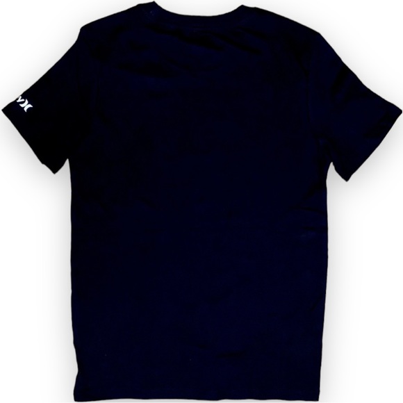 Hurley Graphic Tee! NWT! - Picture 4 of 4